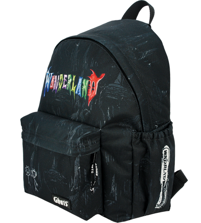 WUNDERLAND - Backpack