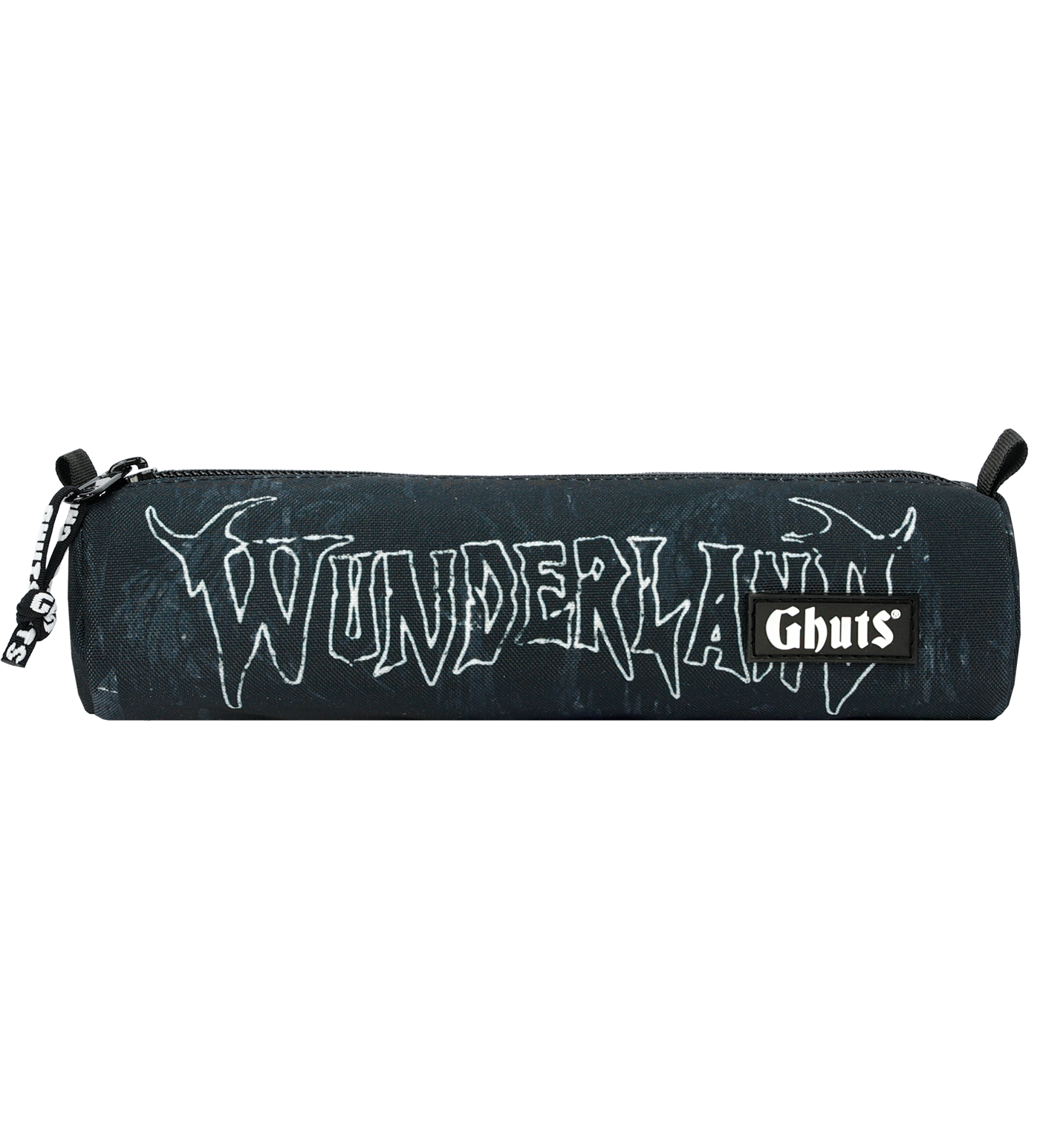 WUNDERLAND - Pencil Case