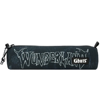 WUNDERLAND - Pencil Case