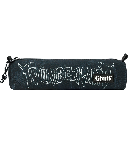 WUNDERLAND - Pencil Case