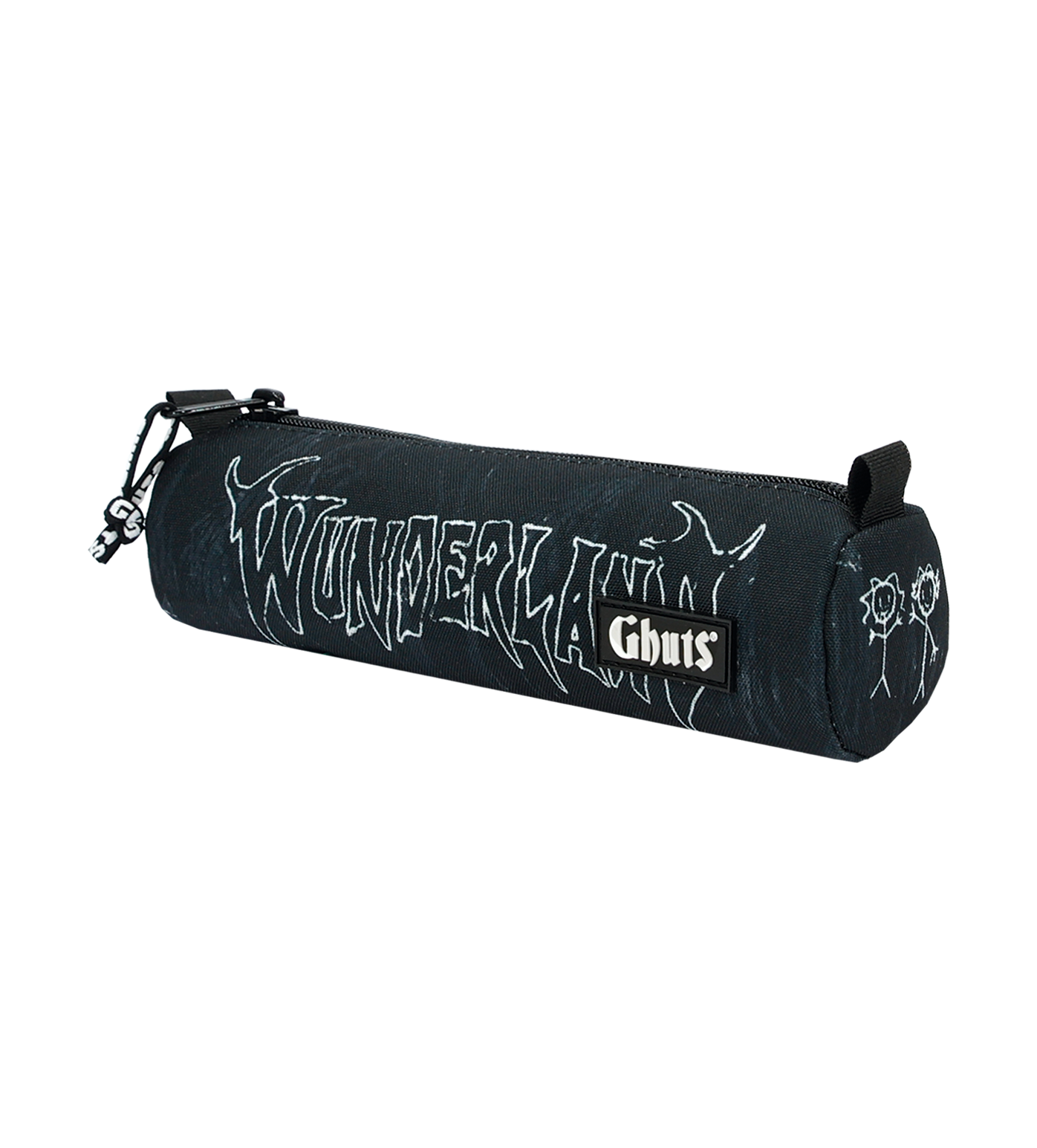 WUNDERLAND - Pencil Case