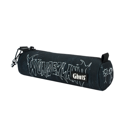 WUNDERLAND - Pencil Case